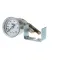 SOUTHERN PRIDE - 501001 - GAUGE,TEMPERATURE, 100-350F,2"