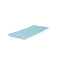 32-1098 - STANDARD SHORT CURTAIN
