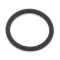 STERO - 0P-571057 - O-RING