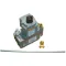 SOUTHERN PRIDE - 582010 - GAS VALVE