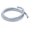 SOUTHERN PRIDE - 070024 - GASKET,OVEN MOUNT (112")