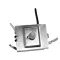 STAR MFG - SP-115113 - ROTARY SWITCH KIT 3/8"