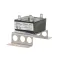 44-1050 - PHASE CONTROL