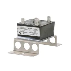 44-1050 - PHASE CONTROL