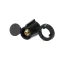 STAR MFG - SP-115360 - KNOB