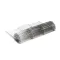 STAR MFG - SP-160025 - BELT CONVEYOR 10 X 41