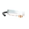 HOSHIZAKI - SP-5119 - CAPTUBE REPLACEMENT