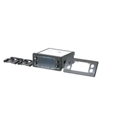 HOSHIZAKI - SP-5209 - DIGITAL CONTROLLER,REFRIGERATOR