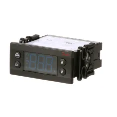 HOSHIZAKI - SP-5210 - MODULE, CONTROL FRZ
