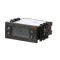 HOSHIZAKI - SP-5210 - MODULE, CONTROL FRZ