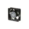 68-1059 - COOLING FAN