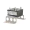 44-1050 - PHASE CONTROL