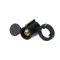 STAR MFG - SP-115360 - KNOB