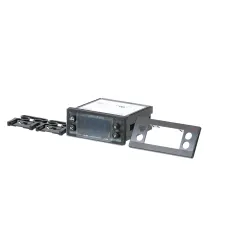 HOSHIZAKI - SP-5209 - DIGITAL CONTROLLER,REFRIGERATOR
