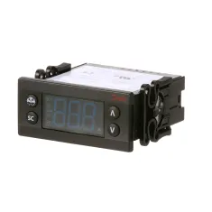 HOSHIZAKI - SP-5210 - MODULE, CONTROL FRZ