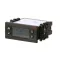 HOSHIZAKI - SP-5210 - MODULE, CONTROL FRZ