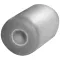 BAR MAID - SPA885 - SPACER, PLATE