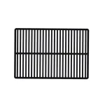 SPD970002 - Food Rack