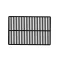 SPD970002 - Food Rack