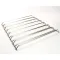 ALTO SHAAM - SR-2266 - 1000-TH SS SIDERACK
