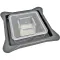 BLENDTEC - 40-310-SRV - LID,GRIP W/ VENT