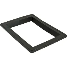 BLENDTEC - SRV-816 - GASKET,MOTORBLACK