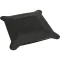 541-1011 - LID, HARD BLACK