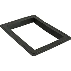 BLENDTEC - SRV-816 - GASKET,MOTORBLACK