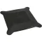 541-1011 - LID, HARD BLACK