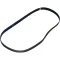 800-9935 - SANISERVE SERPENTINE BELT