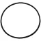 800-9937 - O-RING SANISERVE DOOR
