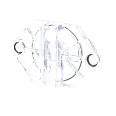 801-2768 - KIT, FRONT PLATE, SHAKE