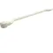 800-9938 - SANISERVE STATOR ROD
