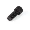 DOUGHPRO - SSH142058 - 1/4-20 X 5/8 SCREW SOCKET HEAD
