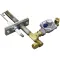 CLEVELAND - SSK00398-1 - PILOT ASSY, NAT GAS (T1)