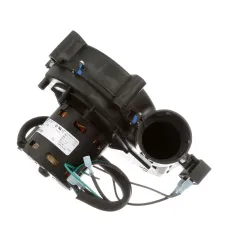 CLEVELAND - SKE53441 - BLOWER MOTOR
