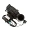 CLEVELAND - SKE53441 - BLOWER MOTOR