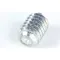 DOUGHPRO - SST142038 - 1/4-20 X 3/8 SCREW SET DP1100