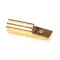 ALTO SHAAM - ST-27592 - STUD,DOOR STOP,AR-6G