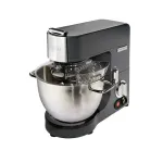 Hamilton Beach Commercial - CPM800 - STAND MIXER, 8 QT 800W, 7 SPEED