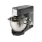 Hamilton Beach Commercial - CPM800 - STAND MIXER, 8 QT 800W, 7 SPEED