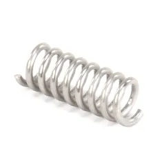 STOELTING - 694255 - SPRING, COMPRESSION