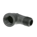 DORMONT - 050SE - STREET ELBOW 1/2"
