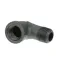 DORMONT - 050SE - STREET ELBOW 1/2"