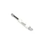 ALTO SHAAM - SU-24830 - STRUT,GAS,800N,EC2/HN2/T Y2'SW/SET SCREW