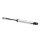 ALTO SHAAM - SU-26848 - STRUT,GAS RAM,200N,VIELE R,ED2-SERIES