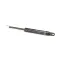 ALTO SHAAM - SU-26849 - STRUT,GAS RAM,400N,VIELE R,ED2-SERIES