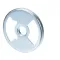 26-1569 - AIR MIXER PLATE