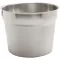 ADCRAFT - SVI-105 - INSET, STEAM TABLE, 11 QT