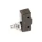 ALTO SHAAM - SW-33148 - SWITCHES,*CT,SNAP ACTION,VHC'SVHC-5,VHC-10,VH-10